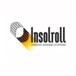 A picture of the logo for insoltroll.